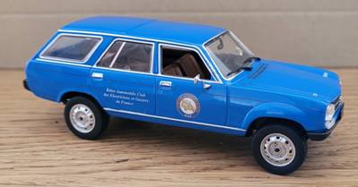 Peugeot 504 break 4x4 Dangel RAC-EGF (6)