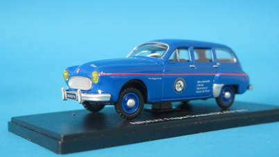 FEP - 101625 RENAULT FREGATE DOMAINE RAC- EGF 2018 -180427 (7).JPG