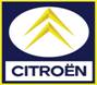 Logo Citroen de 1966 � 1986