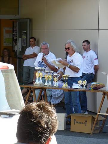 P1020254.JPG