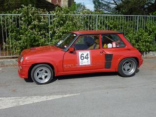 64.JPG