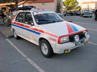 DSCN4552.JPG