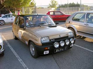 DSCN4559.JPG