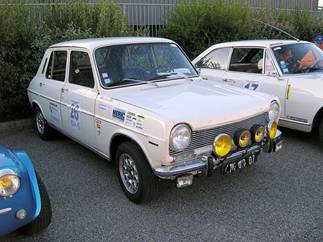 DSCN4571.JPG