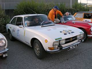 DSCN4572.JPG