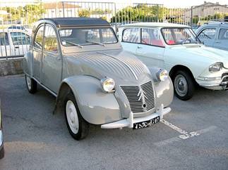 DSCN4595.JPG