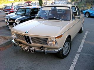 DSCN4605.JPG