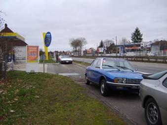 S6007205