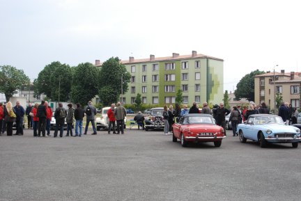 Dsc_4451.jpg