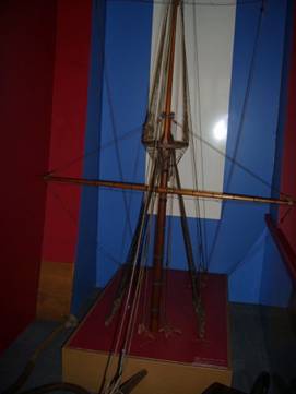 S6007468.jpg