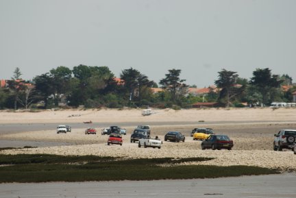 Dsc_4689.jpg