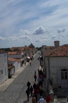100_8029.jpg