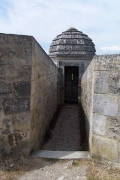 100_8026.jpg