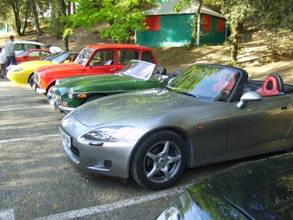 S6007589.jpg