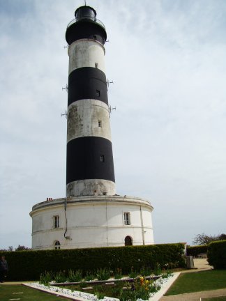 Dsc06971.jpg
