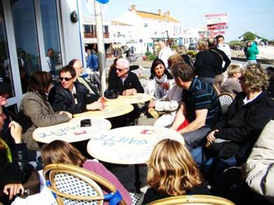 Dsc06980.jpg