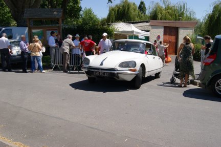 Dsc03432
