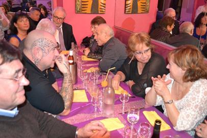 000 table1 02.JPG