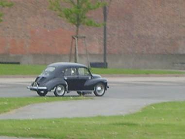 431.jpg