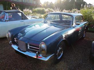 dscn2713-40ff83c
