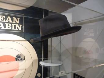 007