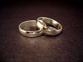 Wedding_rings[1]