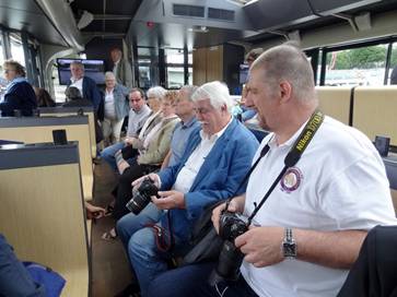 200