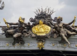 203