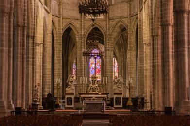 _R7A0852.jpg
