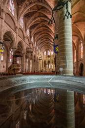_R7A0857.jpg