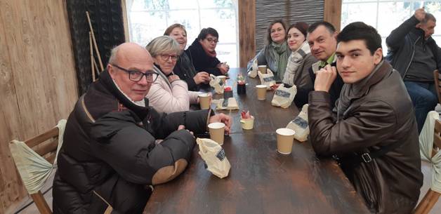 20191124_152039.jpg