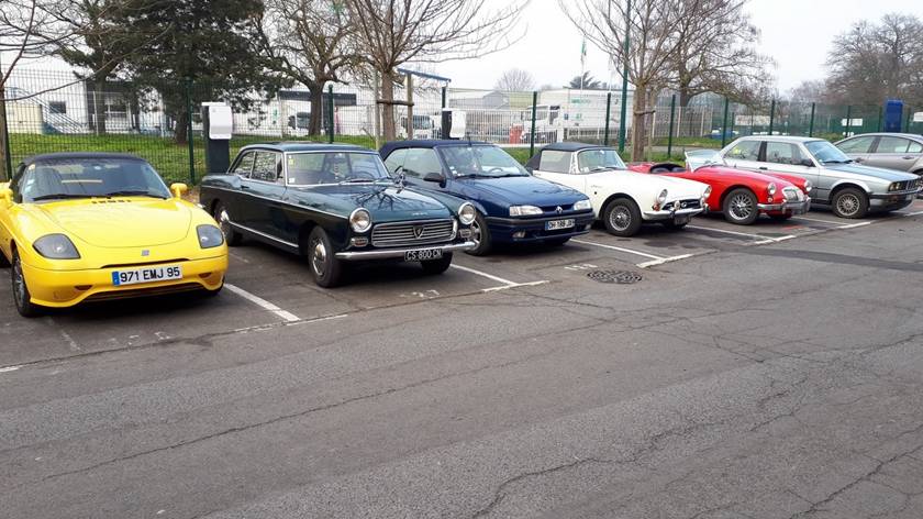 St Ouen l'Aumone le 25.01.2020 (Copier).jpg