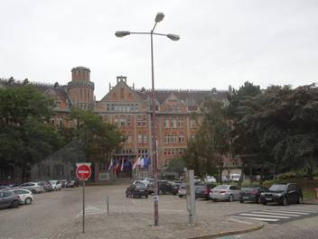 DSC05244.JPG