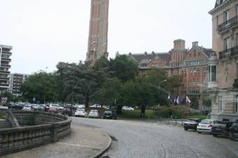 IMG_3552.JPG