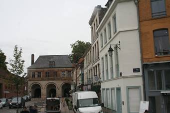 IMG_3585.JPG