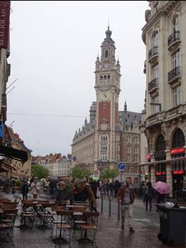 DSC05268.JPG