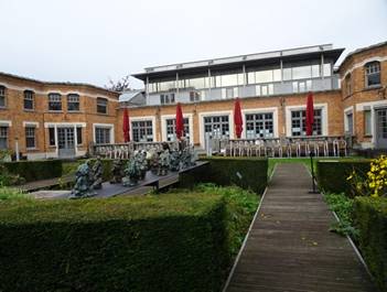 DSC05331.JPG