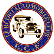 Logo RAC INPI diam 15 Fond transparent.gif