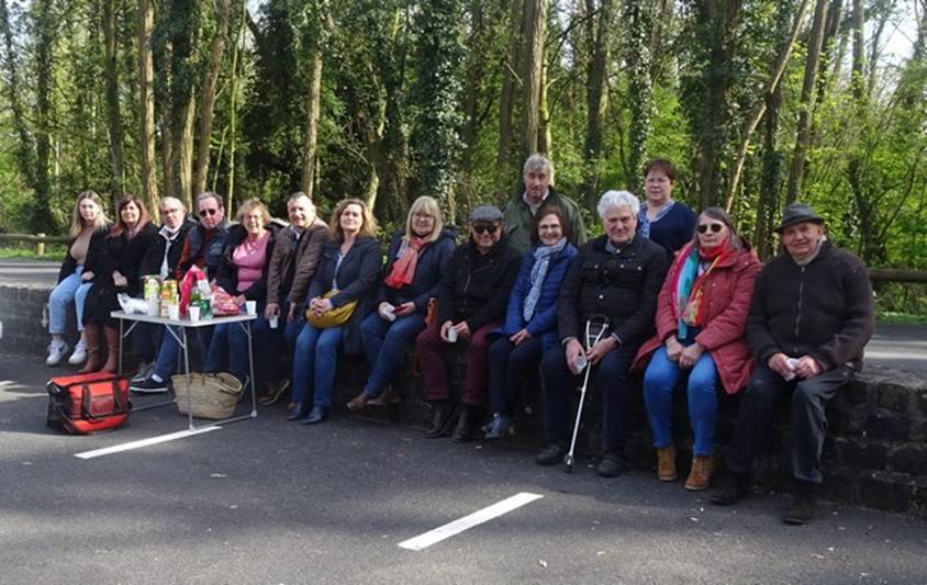 Groupe retouch�.jpg