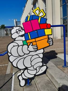 02B005-SN CLERMONT 2026 DEVANT L AVENTURE MICHELIN WLOZ7453.JPG