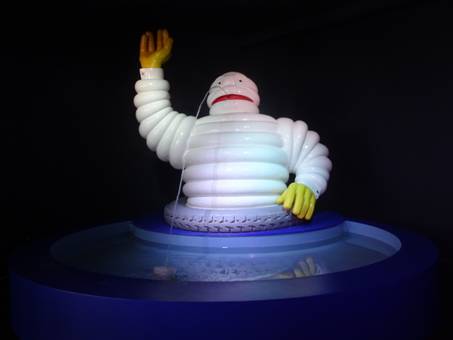 02C005-SN CLERMONT 2026 L AVENTURE MICHELIN DSC01772.JPG