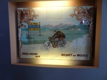 02C010-SN CLERMONT 2026 L AVENTURE MICHELIN DSC01773.JPG