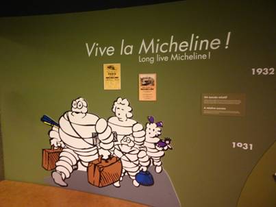 02C071-SN CLERMONT 2026 L AVENTURE MICHELIN DSC01793.JPG