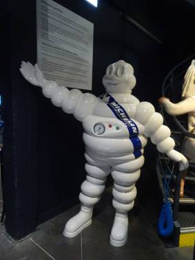 02C150-SN CLERMONT 2026 L AVENTURE MICHELIN DSC01808.JPG