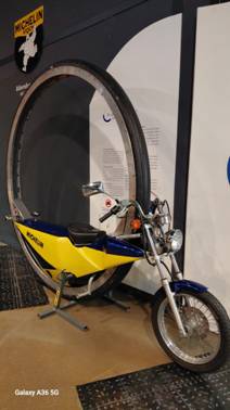 02C191-SN CLERMONT 2026 L AVENTURE MICHELIN JNXI3313.JPG