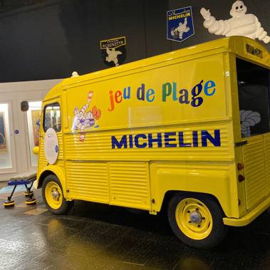 02C0221-SN CLERMONT 2026 L AVENTURE MICHELIN FYYJ2815.JPG