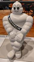 02C006-SN CLERMONT 2026 L AVENTURE MICHELIN DCCL4984.JPG