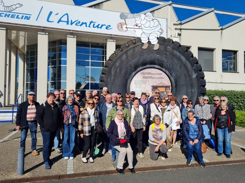 02B008-SN CLERMONT 2026 DEVANT L AVENTURE MICHELIN GEUA1322.JPG