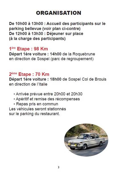 page3.jpg