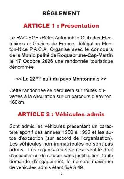page5.jpg